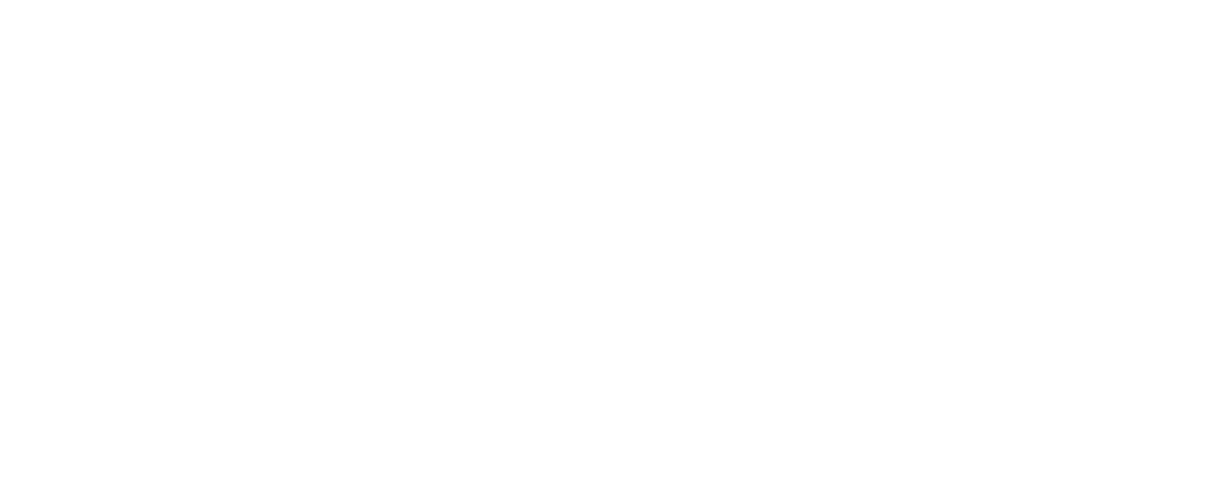 Maximice el desempeño de sus servicios y aplicaciones, mejorando así la experiencia de sus usuarios