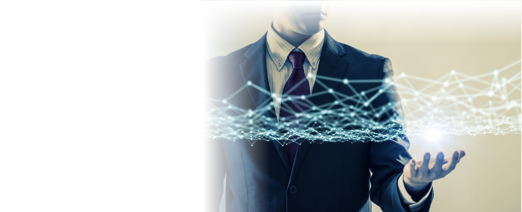 Hacia la Transformación Digital de tu Negocio