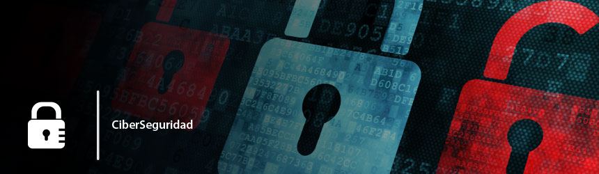 CiberSeguridad
